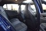 USED 2022 72 VOLKSWAGEN GOLF 1.5 eTSI MHEV R-Line Hatchback 5dr Petrol Hybrid DSG Euro 6 (s/s) (150 ps) PAN ROOF / REV CAM / 18" ALLOY