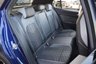 USED 2022 72 VOLKSWAGEN GOLF 1.5 eTSI MHEV R-Line Hatchback 5dr Petrol Hybrid DSG Euro 6 (s/s) (150 ps) PAN ROOF / REV CAM / 18" ALLOY