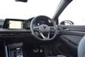 USED 2022 72 VOLKSWAGEN GOLF 1.5 eTSI MHEV R-Line Hatchback 5dr Petrol Hybrid DSG Euro 6 (s/s) (150 ps) PAN ROOF / REV CAM / 18" ALLOY