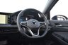 USED 2022 72 VOLKSWAGEN GOLF 1.5 eTSI MHEV R-Line Hatchback 5dr Petrol Hybrid DSG Euro 6 (s/s) (150 ps) PAN ROOF / REV CAM / 18" ALLOY