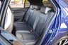 USED 2022 72 VOLKSWAGEN GOLF 1.5 eTSI MHEV R-Line Hatchback 5dr Petrol Hybrid DSG Euro 6 (s/s) (150 ps) PAN ROOF / REV CAM / 18" ALLOY