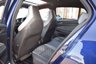 USED 2022 72 VOLKSWAGEN GOLF 1.5 eTSI MHEV R-Line Hatchback 5dr Petrol Hybrid DSG Euro 6 (s/s) (150 ps) PAN ROOF / REV CAM / 18" ALLOY