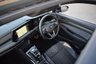 USED 2022 72 VOLKSWAGEN GOLF 1.5 eTSI MHEV R-Line Hatchback 5dr Petrol Hybrid DSG Euro 6 (s/s) (150 ps) PAN ROOF / REV CAM / 18" ALLOY