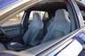 USED 2022 72 VOLKSWAGEN GOLF 1.5 eTSI MHEV R-Line Hatchback 5dr Petrol Hybrid DSG Euro 6 (s/s) (150 ps) PAN ROOF / REV CAM / 18" ALLOY