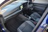USED 2022 72 VOLKSWAGEN GOLF 1.5 eTSI MHEV R-Line Hatchback 5dr Petrol Hybrid DSG Euro 6 (s/s) (150 ps) PAN ROOF / REV CAM / 18" ALLOY