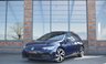USED 2022 72 VOLKSWAGEN GOLF 1.5 eTSI MHEV R-Line Hatchback 5dr Petrol Hybrid DSG Euro 6 (s/s) (150 ps) PAN ROOF / REV CAM / 18" ALLOY