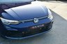 USED 2022 72 VOLKSWAGEN GOLF 1.5 eTSI MHEV R-Line Hatchback 5dr Petrol Hybrid DSG Euro 6 (s/s) (150 ps) PAN ROOF / REV CAM / 18" ALLOY