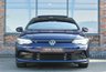 USED 2022 72 VOLKSWAGEN GOLF 1.5 eTSI MHEV R-Line Hatchback 5dr Petrol Hybrid DSG Euro 6 (s/s) (150 ps) PAN ROOF / REV CAM / 18" ALLOY