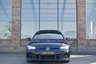 USED 2022 72 VOLKSWAGEN GOLF 1.5 eTSI MHEV R-Line Hatchback 5dr Petrol Hybrid DSG Euro 6 (s/s) (150 ps) PAN ROOF / REV CAM / 18" ALLOY