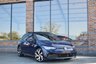 USED 2022 72 VOLKSWAGEN GOLF 1.5 eTSI MHEV R-Line Hatchback 5dr Petrol Hybrid DSG Euro 6 (s/s) (150 ps) PAN ROOF / REV CAM / 18" ALLOY