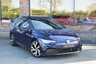 USED 2022 72 VOLKSWAGEN GOLF 1.5 eTSI MHEV R-Line Hatchback 5dr Petrol Hybrid DSG Euro 6 (s/s) (150 ps) PAN ROOF / REV CAM / 18" ALLOY