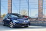 USED 2022 72 VOLKSWAGEN GOLF 1.5 eTSI MHEV R-Line Hatchback 5dr Petrol Hybrid DSG Euro 6 (s/s) (150 ps) PAN ROOF / REV CAM / 18" ALLOY