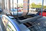 USED 2022 72 VOLKSWAGEN GOLF 1.5 eTSI MHEV R-Line Hatchback 5dr Petrol Hybrid DSG Euro 6 (s/s) (150 ps) PAN ROOF / REV CAM / 18" ALLOY