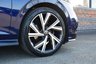USED 2022 72 VOLKSWAGEN GOLF 1.5 eTSI MHEV R-Line Hatchback 5dr Petrol Hybrid DSG Euro 6 (s/s) (150 ps) PAN ROOF / REV CAM / 18" ALLOY