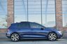 USED 2022 72 VOLKSWAGEN GOLF 1.5 eTSI MHEV R-Line Hatchback 5dr Petrol Hybrid DSG Euro 6 (s/s) (150 ps) PAN ROOF / REV CAM / 18" ALLOY