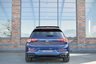 USED 2022 72 VOLKSWAGEN GOLF 1.5 eTSI MHEV R-Line Hatchback 5dr Petrol Hybrid DSG Euro 6 (s/s) (150 ps) PAN ROOF / REV CAM / 18" ALLOY