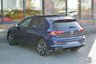 USED 2022 72 VOLKSWAGEN GOLF 1.5 eTSI MHEV R-Line Hatchback 5dr Petrol Hybrid DSG Euro 6 (s/s) (150 ps) PAN ROOF / REV CAM / 18" ALLOY