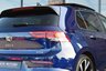 USED 2022 72 VOLKSWAGEN GOLF 1.5 eTSI MHEV R-Line Hatchback 5dr Petrol Hybrid DSG Euro 6 (s/s) (150 ps) PAN ROOF / REV CAM / 18" ALLOY