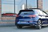 USED 2022 72 VOLKSWAGEN GOLF 1.5 eTSI MHEV R-Line Hatchback 5dr Petrol Hybrid DSG Euro 6 (s/s) (150 ps) PAN ROOF / REV CAM / 18" ALLOY