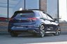 USED 2022 72 VOLKSWAGEN GOLF 1.5 eTSI MHEV R-Line Hatchback 5dr Petrol Hybrid DSG Euro 6 (s/s) (150 ps) PAN ROOF / REV CAM / 18" ALLOY