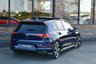 USED 2022 72 VOLKSWAGEN GOLF 1.5 eTSI MHEV R-Line Hatchback 5dr Petrol Hybrid DSG Euro 6 (s/s) (150 ps) PAN ROOF / REV CAM / 18" ALLOY
