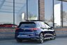USED 2022 72 VOLKSWAGEN GOLF 1.5 eTSI MHEV R-Line Hatchback 5dr Petrol Hybrid DSG Euro 6 (s/s) (150 ps) PAN ROOF / REV CAM / 18" ALLOY