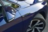USED 2022 72 VOLKSWAGEN GOLF 1.5 eTSI MHEV R-Line Hatchback 5dr Petrol Hybrid DSG Euro 6 (s/s) (150 ps) PAN ROOF / REV CAM / 18" ALLOY