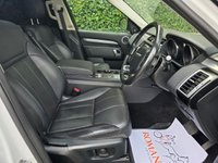 USED 2020 70 LAND ROVER DISCOVERY 3.0 SD V6 Landmark Edition SUV 5dr Diesel Auto 4WD Euro 6 (s/s) (306 ps) Immaculate - 7 Seats