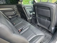 USED 2020 70 LAND ROVER DISCOVERY 3.0 SD V6 Landmark Edition SUV 5dr Diesel Auto 4WD Euro 6 (s/s) (306 ps) Immaculate - 7 Seats
