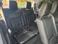 USED 2020 70 LAND ROVER DISCOVERY 3.0 SD V6 Landmark Edition SUV 5dr Diesel Auto 4WD Euro 6 (s/s) (306 ps) Immaculate - 7 Seats