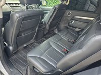 USED 2020 70 LAND ROVER DISCOVERY 3.0 SD V6 Landmark Edition SUV 5dr Diesel Auto 4WD Euro 6 (s/s) (306 ps) Immaculate - 7 Seats