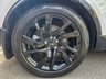 USED 2020 70 LAND ROVER DISCOVERY 3.0 SD V6 Landmark Edition SUV 5dr Diesel Auto 4WD Euro 6 (s/s) (306 ps) Immaculate - 7 Seats