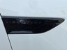 USED 2020 70 LAND ROVER DISCOVERY 3.0 SD V6 Landmark Edition SUV 5dr Diesel Auto 4WD Euro 6 (s/s) (306 ps) Immaculate - 7 Seats