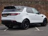 USED 2020 70 LAND ROVER DISCOVERY 3.0 SD V6 Landmark Edition SUV 5dr Diesel Auto 4WD Euro 6 (s/s) (306 ps) Immaculate - 7 Seats