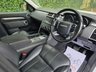 USED 2020 70 LAND ROVER DISCOVERY 3.0 SD V6 Landmark Edition SUV 5dr Diesel Auto 4WD Euro 6 (s/s) (306 ps) Immaculate - 7 Seats