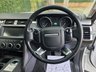 USED 2020 70 LAND ROVER DISCOVERY 3.0 SD V6 Landmark Edition SUV 5dr Diesel Auto 4WD Euro 6 (s/s) (306 ps) Immaculate - 7 Seats