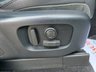 USED 2020 70 LAND ROVER DISCOVERY 3.0 SD V6 Landmark Edition SUV 5dr Diesel Auto 4WD Euro 6 (s/s) (306 ps) Immaculate - 7 Seats