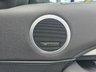 USED 2020 70 LAND ROVER DISCOVERY 3.0 SD V6 Landmark Edition SUV 5dr Diesel Auto 4WD Euro 6 (s/s) (306 ps) Immaculate - 7 Seats