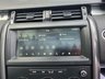 USED 2020 70 LAND ROVER DISCOVERY 3.0 SD V6 Landmark Edition SUV 5dr Diesel Auto 4WD Euro 6 (s/s) (306 ps) Immaculate - 7 Seats