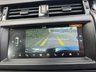 USED 2020 70 LAND ROVER DISCOVERY 3.0 SD V6 Landmark Edition SUV 5dr Diesel Auto 4WD Euro 6 (s/s) (306 ps) Immaculate - 7 Seats