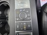 USED 2020 70 LAND ROVER DISCOVERY 3.0 SD V6 Landmark Edition SUV 5dr Diesel Auto 4WD Euro 6 (s/s) (306 ps) Immaculate - 7 Seats