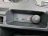 USED 2020 70 LAND ROVER DISCOVERY 3.0 SD V6 Landmark Edition SUV 5dr Diesel Auto 4WD Euro 6 (s/s) (306 ps) Immaculate - 7 Seats