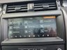 USED 2020 70 LAND ROVER DISCOVERY 3.0 SD V6 Landmark Edition SUV 5dr Diesel Auto 4WD Euro 6 (s/s) (306 ps) Immaculate - 7 Seats