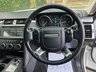 USED 2020 70 LAND ROVER DISCOVERY 3.0 SD V6 Landmark Edition SUV 5dr Diesel Auto 4WD Euro 6 (s/s) (306 ps) Immaculate - 7 Seats