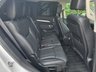 USED 2020 70 LAND ROVER DISCOVERY 3.0 SD V6 Landmark Edition SUV 5dr Diesel Auto 4WD Euro 6 (s/s) (306 ps) Immaculate - 7 Seats