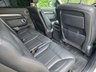 USED 2020 70 LAND ROVER DISCOVERY 3.0 SD V6 Landmark Edition SUV 5dr Diesel Auto 4WD Euro 6 (s/s) (306 ps) Immaculate - 7 Seats