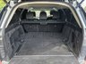USED 2020 70 LAND ROVER DISCOVERY 3.0 SD V6 Landmark Edition SUV 5dr Diesel Auto 4WD Euro 6 (s/s) (306 ps) Immaculate - 7 Seats