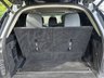 USED 2020 70 LAND ROVER DISCOVERY 3.0 SD V6 Landmark Edition SUV 5dr Diesel Auto 4WD Euro 6 (s/s) (306 ps) Immaculate - 7 Seats