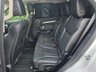 USED 2020 70 LAND ROVER DISCOVERY 3.0 SD V6 Landmark Edition SUV 5dr Diesel Auto 4WD Euro 6 (s/s) (306 ps) Immaculate - 7 Seats