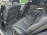 USED 2020 70 LAND ROVER DISCOVERY 3.0 SD V6 Landmark Edition SUV 5dr Diesel Auto 4WD Euro 6 (s/s) (306 ps) Immaculate - 7 Seats